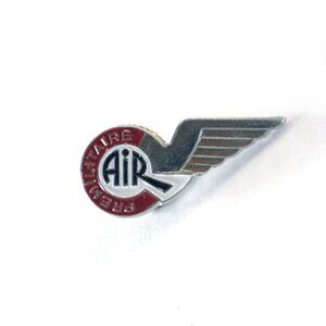 French Military PM AIR Preparatory School Badge Pin Boutonniere Lot Of 50